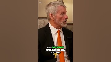 Bitcoin Treasury  Companies