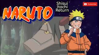 Naruto episode 125, 126, 127 subtitel indonesia | kartun anak | kartun lucu | #Thomas.9