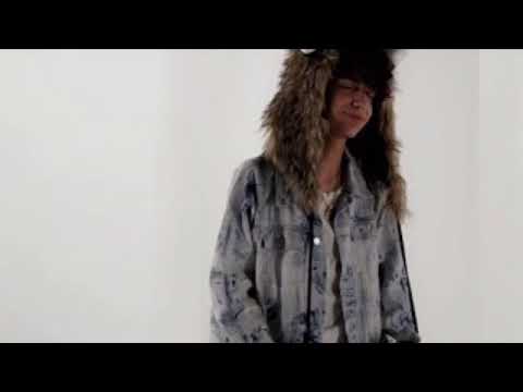 اعلان دايلر خروف 2018