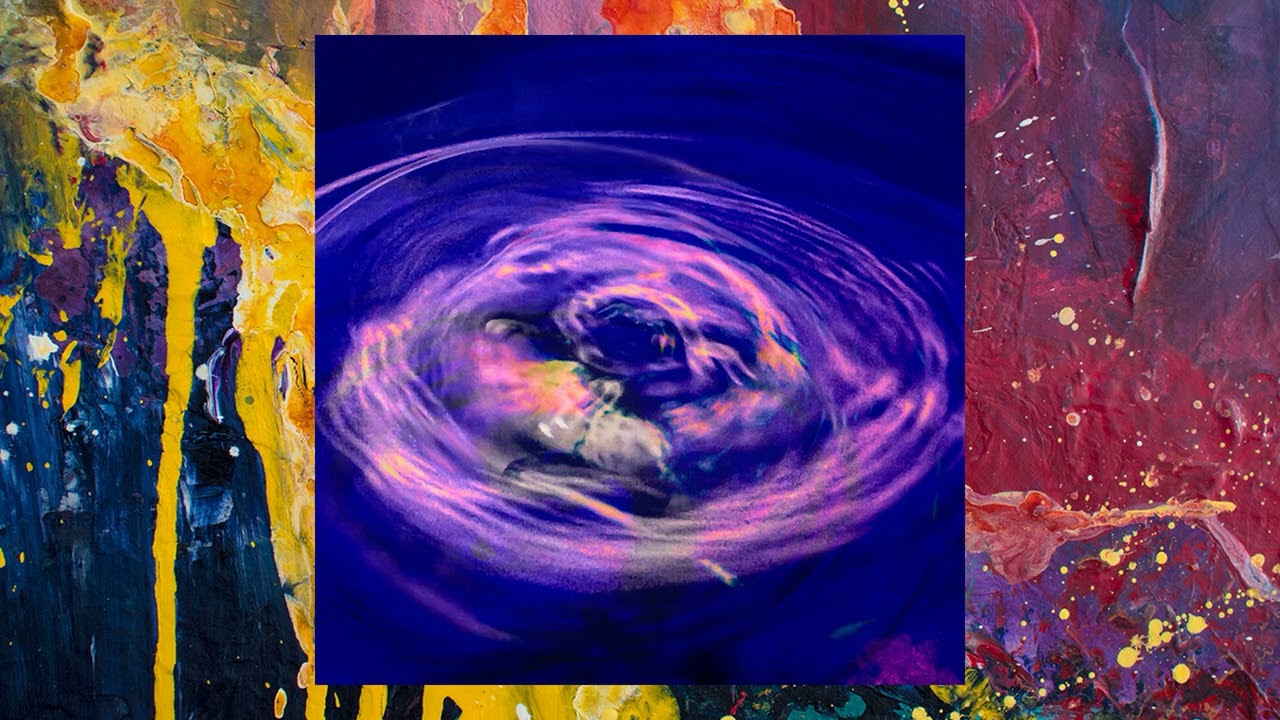 Obejrzyj Hans Berg — Falling (Original Mix) w YouTube Obejrzyj Hans Berg — Falling (Original Mix) w YouTube