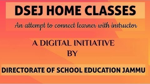 Subject-Maths, Class-9th, chapter-8 ,part -1  Areas of parallelgrams and triangles