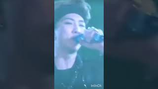 Rm Rap Editrap Monster