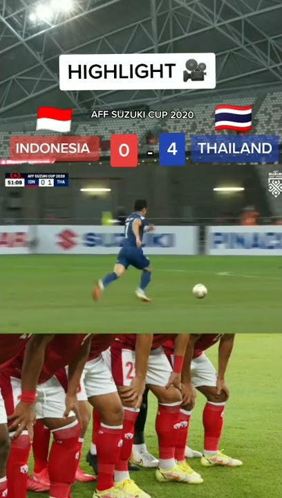 story wa sepak bola (indonesia vs thailand) #shorts  #timnasindonesia