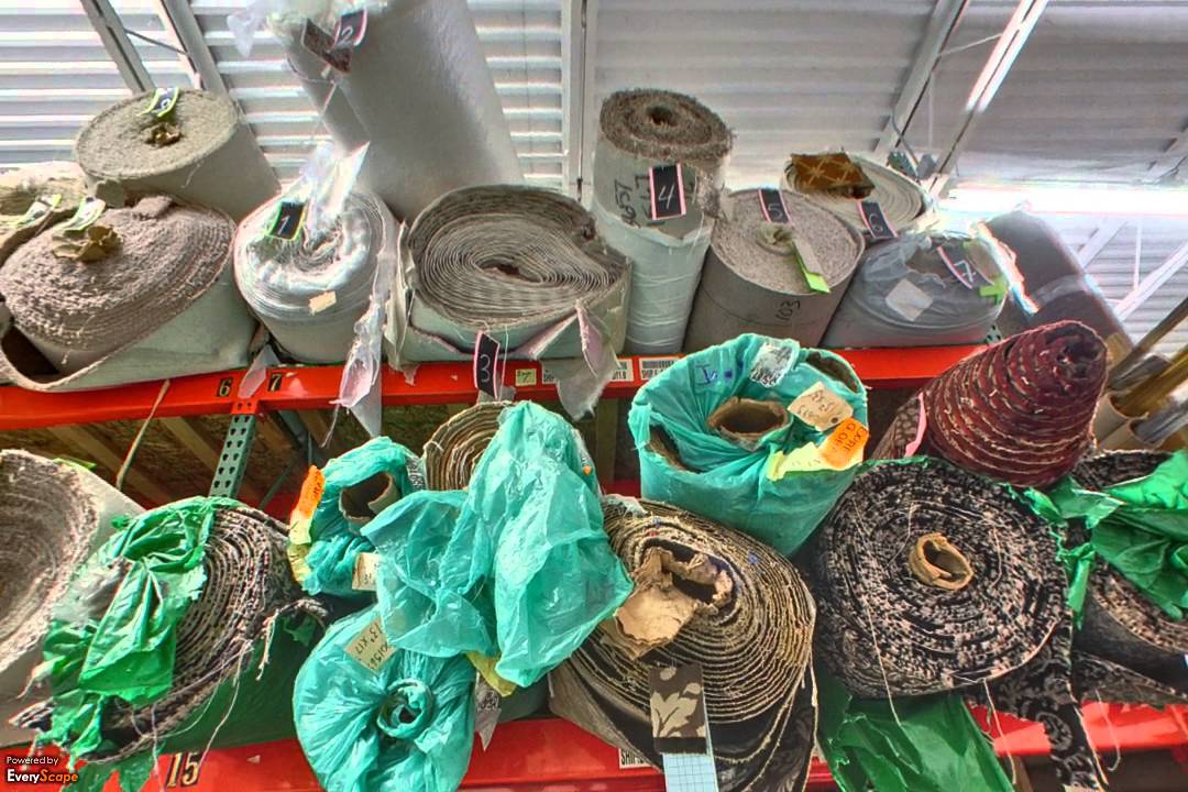 Jhonny's Carpet & Floors Dearborn, MI Carpet & Rug Dealers YouTube