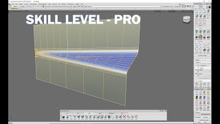 FREE Alias Tips and Tricks! - Trim convert tool