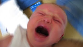 The Real Reason People Aren’t Having Kids Anymore