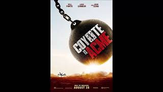 Are you Excited for this Movie? #32 @EvanChannel2000