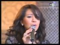 اسماء المنور- للصبر حدود / asmaa lmnawar - lissabr hdod