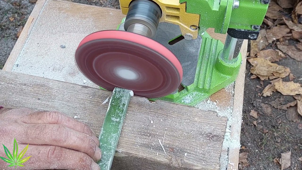 четки перекидные из оргстекла🍃.