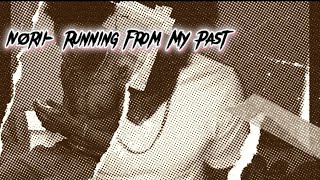 Ivrii Running From My Past   