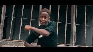 WalyCris - Make Judi _feat_Papah Juxy_&_Lomey (Directed by Kante)