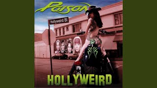 Rock Star (Bonus Track)