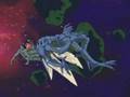Tentomon Digievoluzione E Superdigievoluzione ITALIANO 