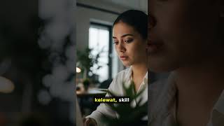 Jangan ke Job Fair Cuma Bawa CV, Ini Kesalahan Banyak Pencari Kerja