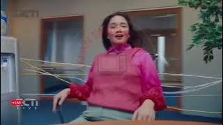 Iklan Mentos 'Yes To Fresh' Segarkan Harimu 15s (2024)