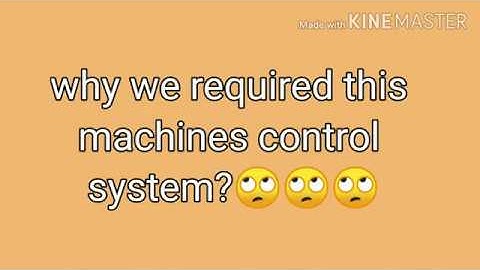 NC ,CNC,DNC  machines