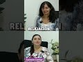La importancia de estar presentes, sin pensamientos, en pura presencia