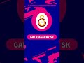 eFootball™ Championship Pro 2022 Matchday 2 Highlights – Galatasaray SK #shorts