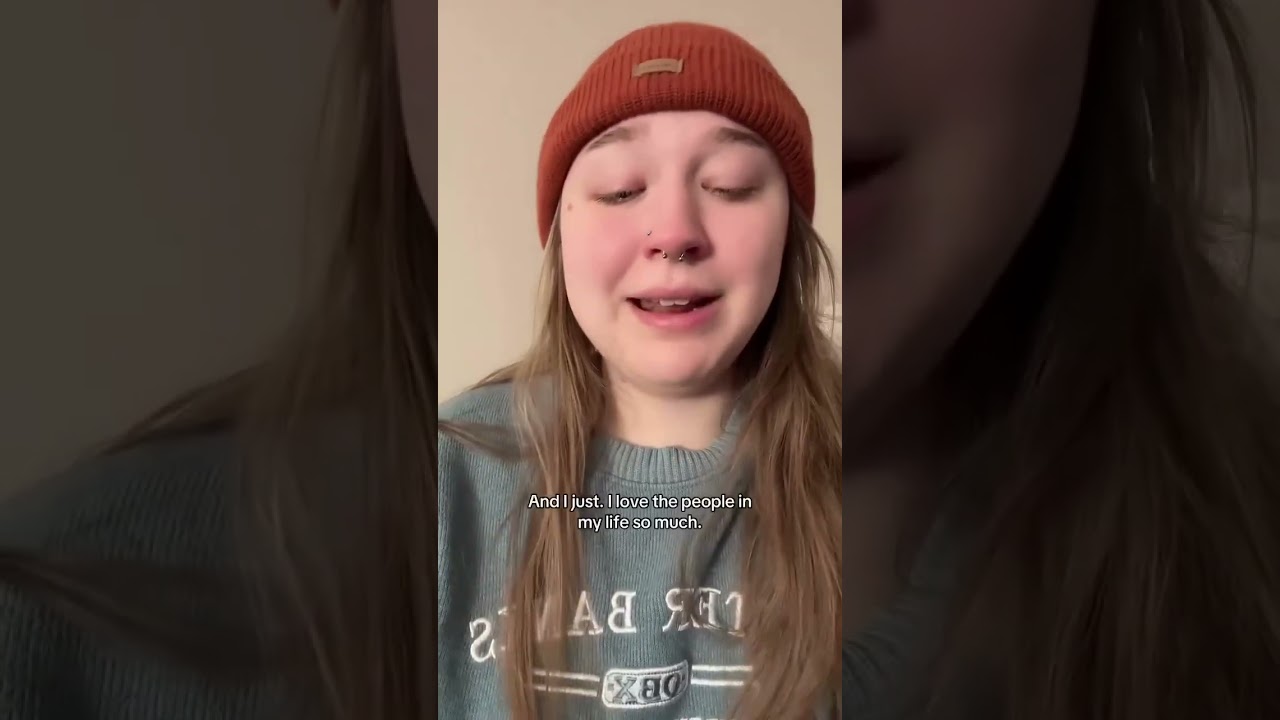 Опустите Мастера Сплинтера немедленно! 😡😤