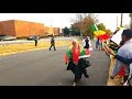 Ethiopia Caltu Sirja ከቢቢሲ አፍን ኦሮሞ ጋር ቆይታ