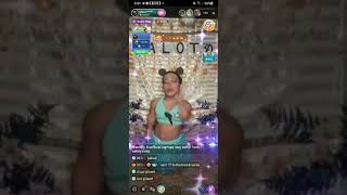 Biive.richard Ong Biivephilippinesbigo Name Balot Bigo Id Balot30