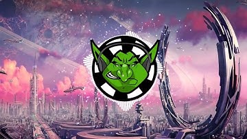 Goblins from Mars - Majestic 【1 HOUR】