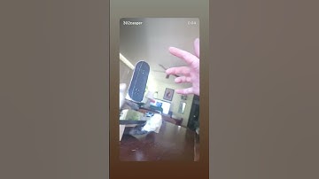 #vinniehacker ig story