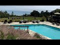 Alila Ventana Big Sur, America’s Most Expensive Resort: SUITE TOUR