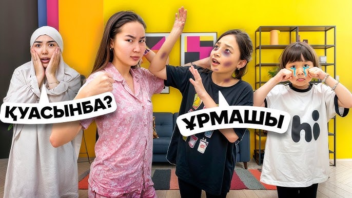 Қатты ауызша секспен порно Транни порно HD