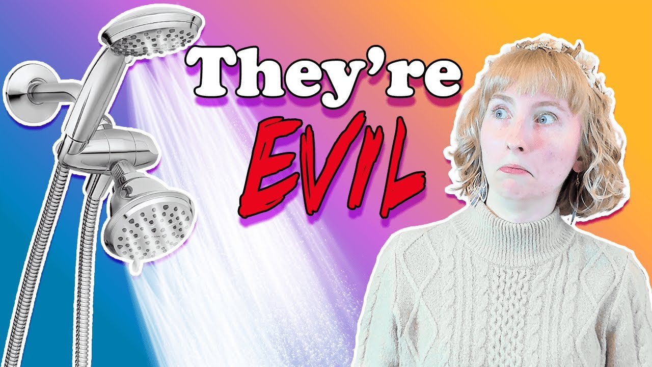 Let's Discuss Sensory Sensitivities in Autistic Adults