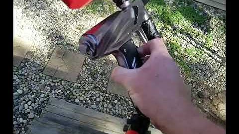 Gi victus reflex bob long insight