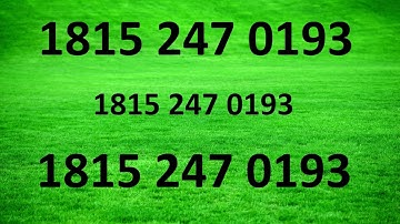 Complete List Of ROADRUNNER® SuPPorT® U.S.-Based Contact Numbers —24/7 Live Person TeChNiCaL Assista