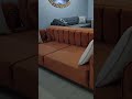 a6929d99404d4508bd5e7e178a359460 canapés luxur