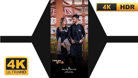 Ld Dodwa New timli status 2022 || rutvik Rathva New timli status 2022|Jagdish rathva