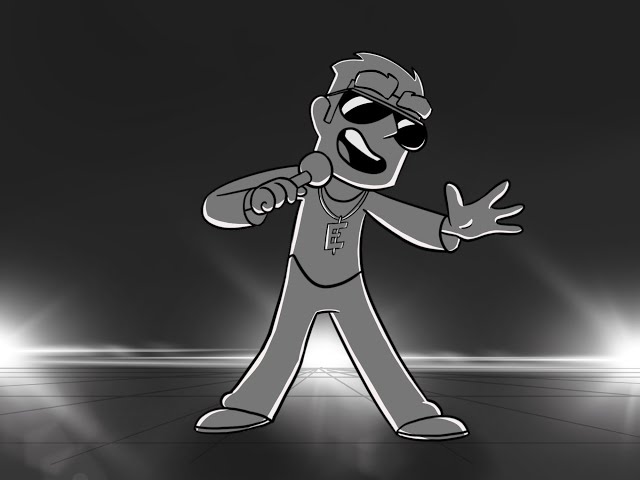 thumbnail img16x9