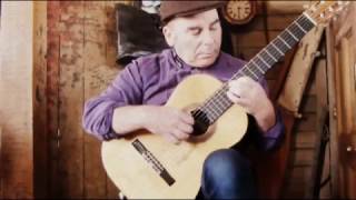 The Transient peaks of Existence- Richard c Wallis @#fleursplace , #moeraki #nz