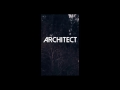 Trvsty  architect