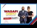 рџ ґLIVE SUNDAY WORSHIP NDANI YA WASAFI FM 27 JULY 2025 рџ ґLIVE SUNDAY WORSHIP NDANI YA WASAFI FM 27 JULY 2025