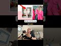 Wedding Business #ecommerce #ecommercetips #ecomtips #shopify #onlinestore #storeowner