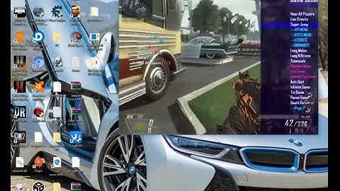 bo2 jiggy mod menu free download