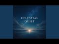 Sacred Quietude