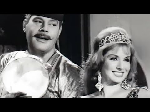 جمال عبد الناصر مها صبرى بضاعه افسدها الهوى