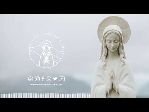Daily Meditation | Monday, September 14, 2026. True humility.
