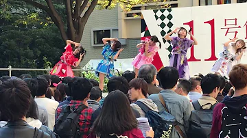 تحميل ピンチケ تحميل ピンチケ