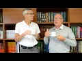 Cappuccino with Claudio Ronco: 132. Precision Dose prescription in CRRT