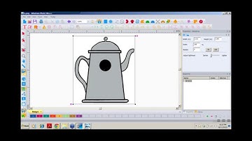 2015  Aug - DIME PEP - Artwork Appreciation 201