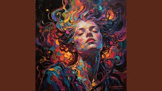 Scarlet Memory Awake Calling Light