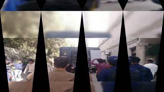 Cheekh Episode 9