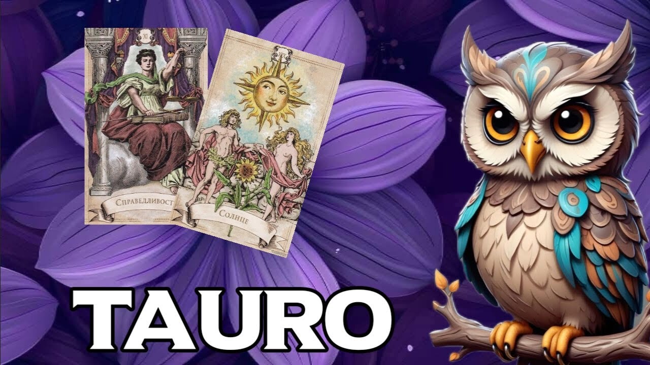 Tauro♉VAS A CELEBRAR HASTA EL CANSANCIO!! EL UNIVERSO TE DARÁ LO QUE ...