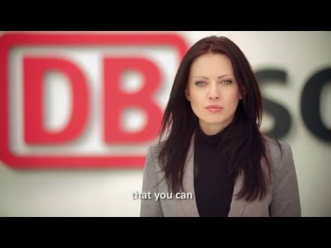 Partner wanted?